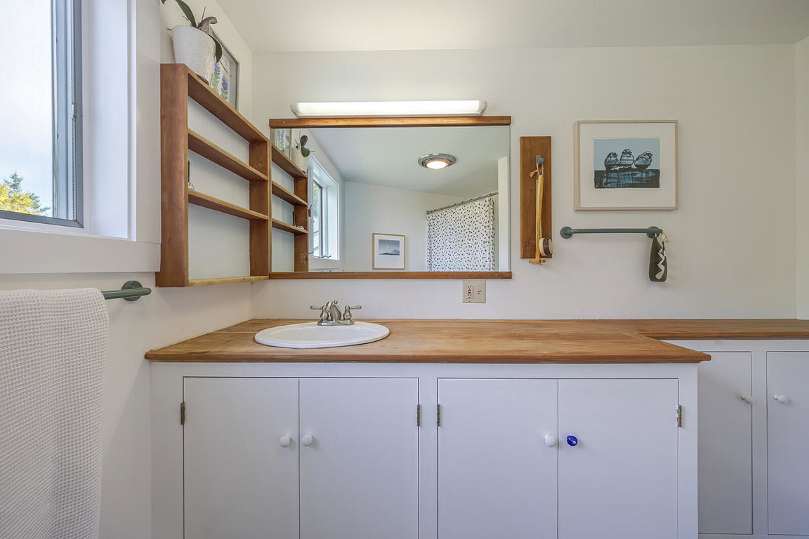 63-436 Flye Point Road-DTP