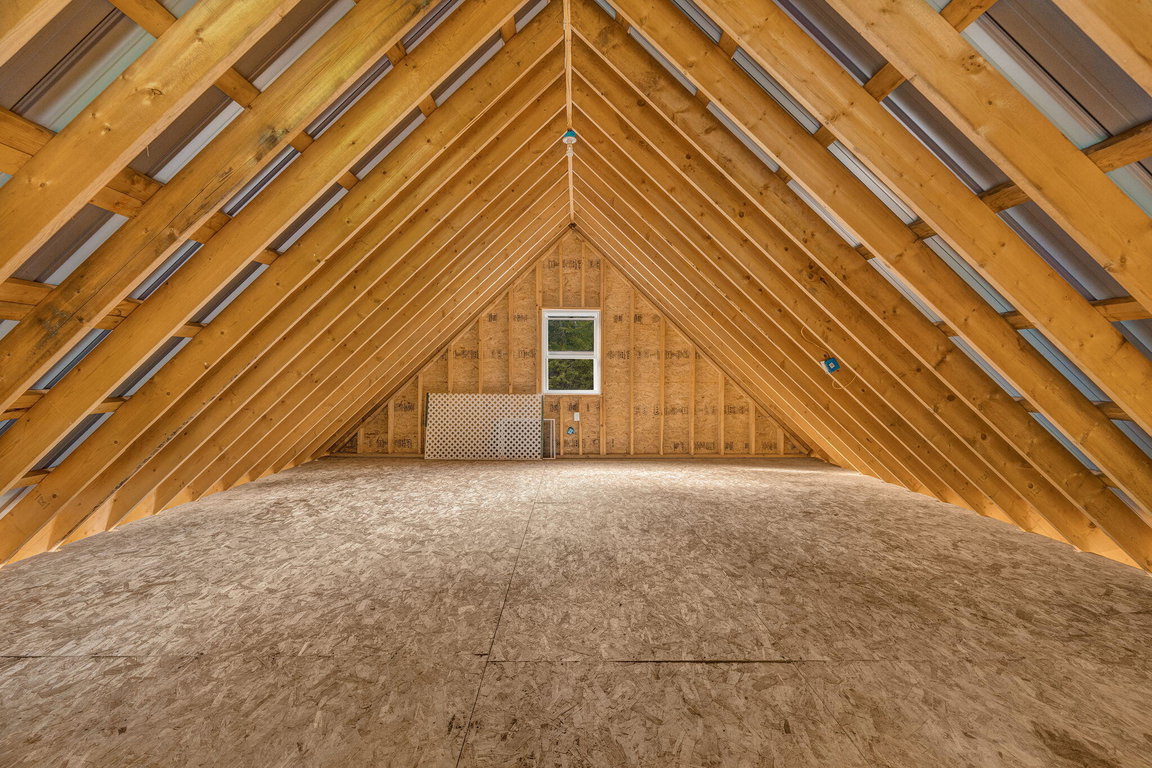 34-web-or-mls-22-benoits-way