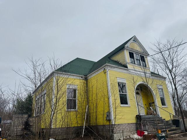 90 Main Street Monmouth