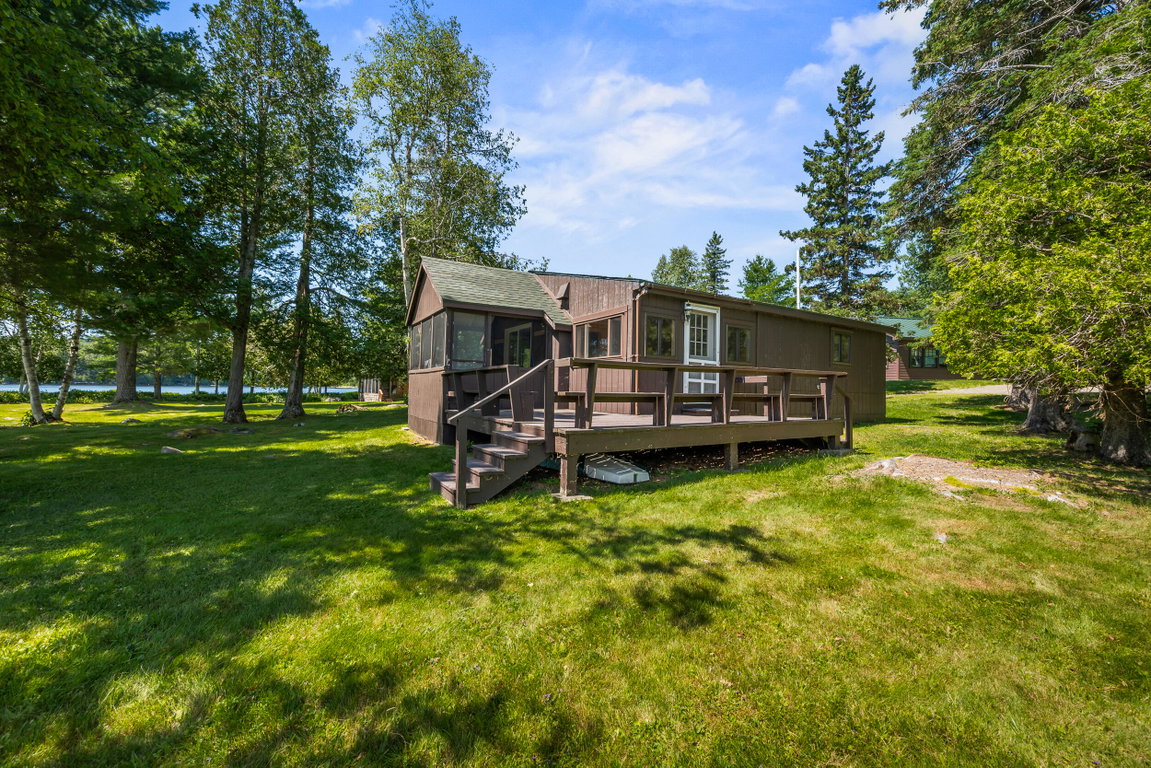 978 Dallas Hill Road Dallas Plt