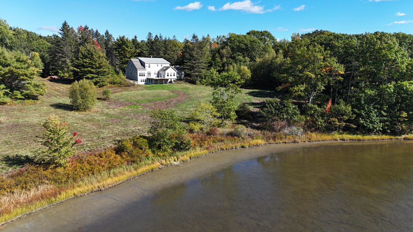 dji_fly_20261003_134946_0365_17912071715