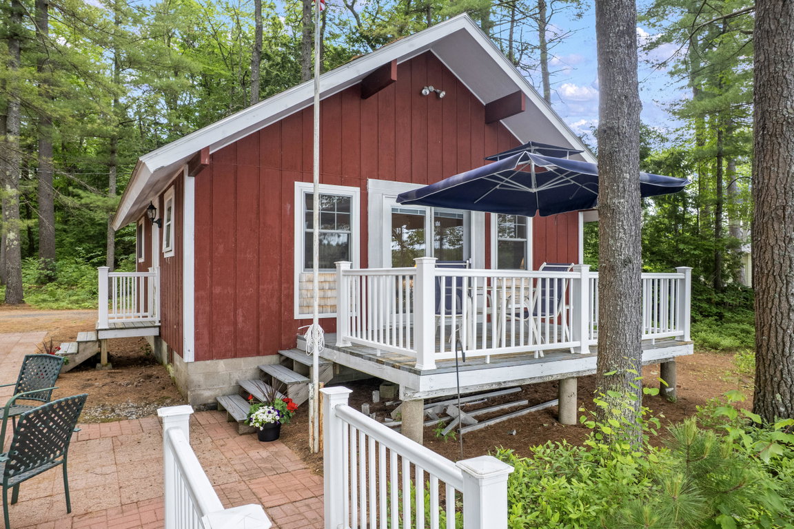 94 Wardens Way Shapleigh