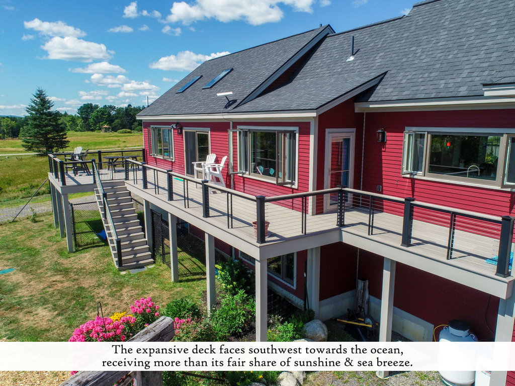Exterior (3), label