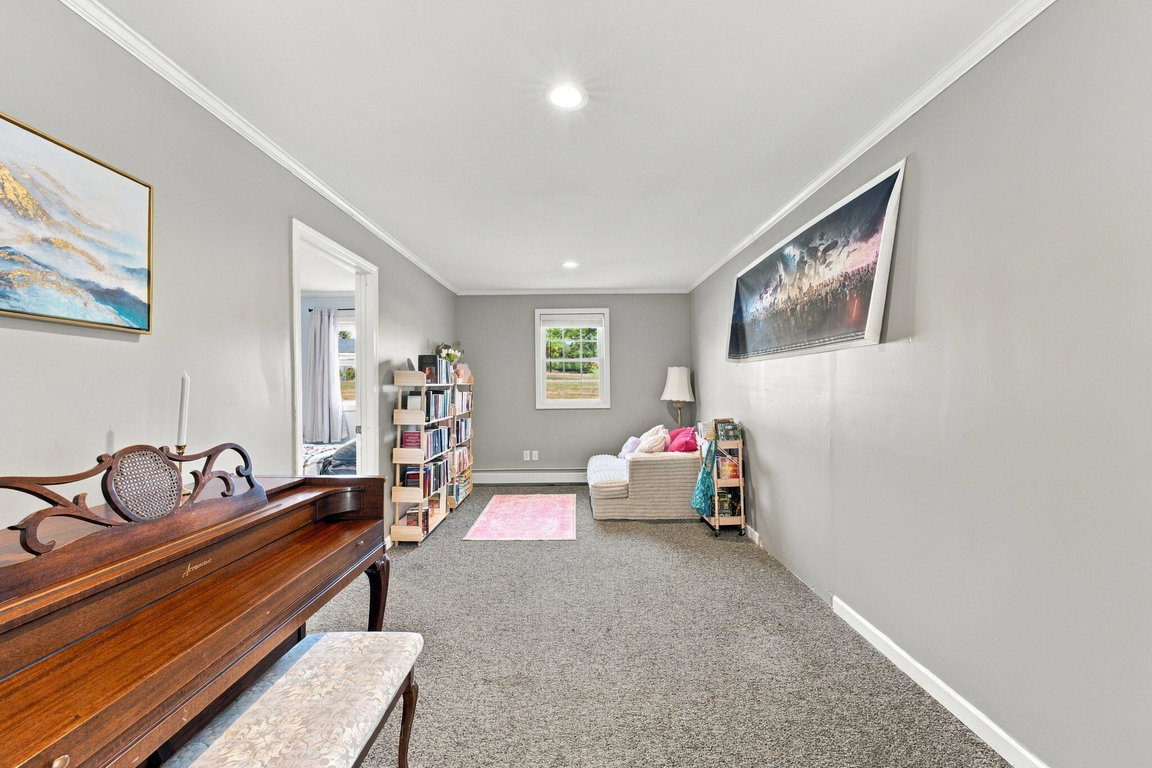 16-web-or-mls-DSC05613