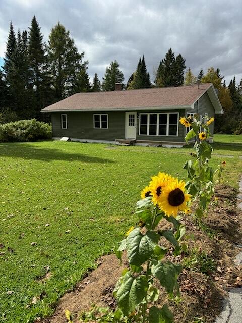 3931 Aroostook Road Winterville Plt