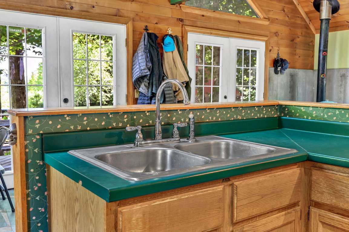 23-web-or-mls-26-wolf-cove-rd