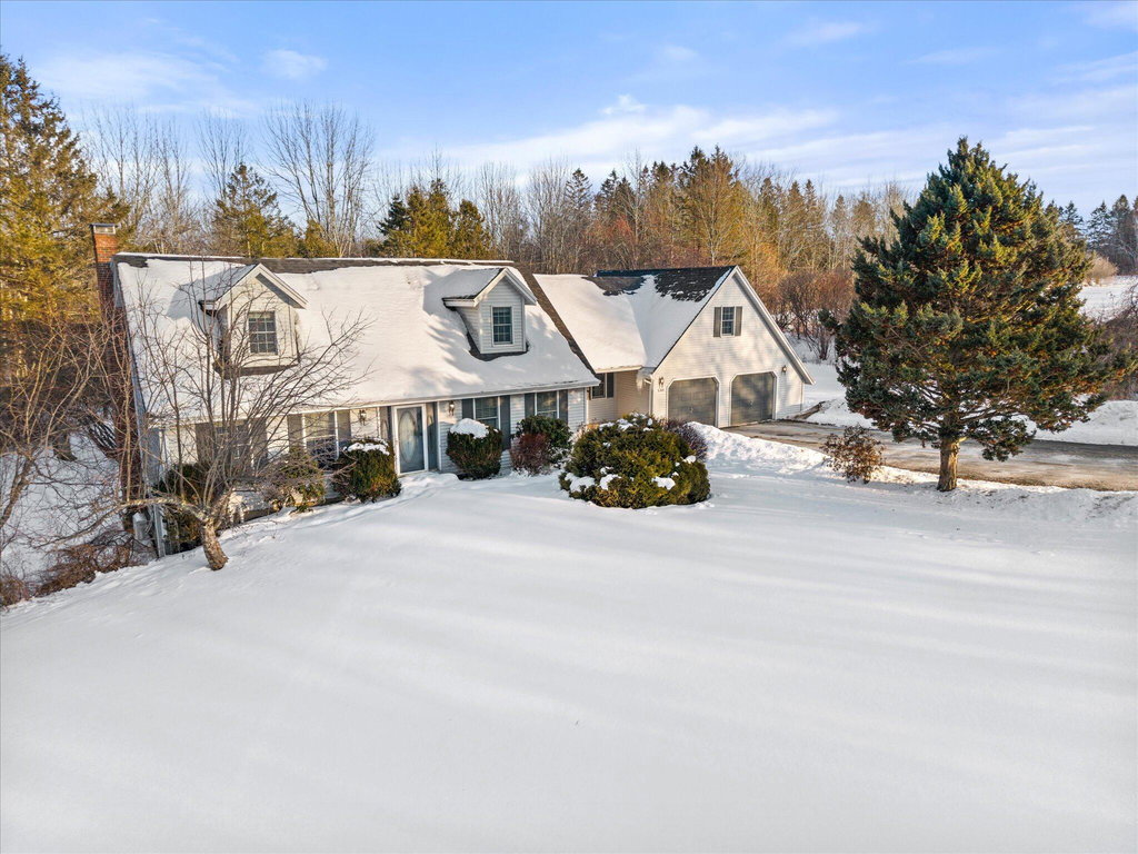 130 Miller Road Hampden