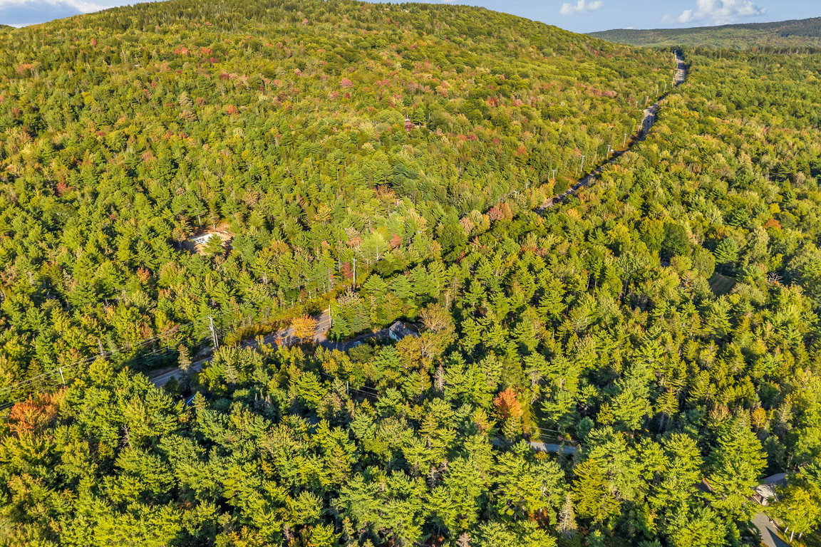 69-web-or-mls-736-eagle-lake-rd