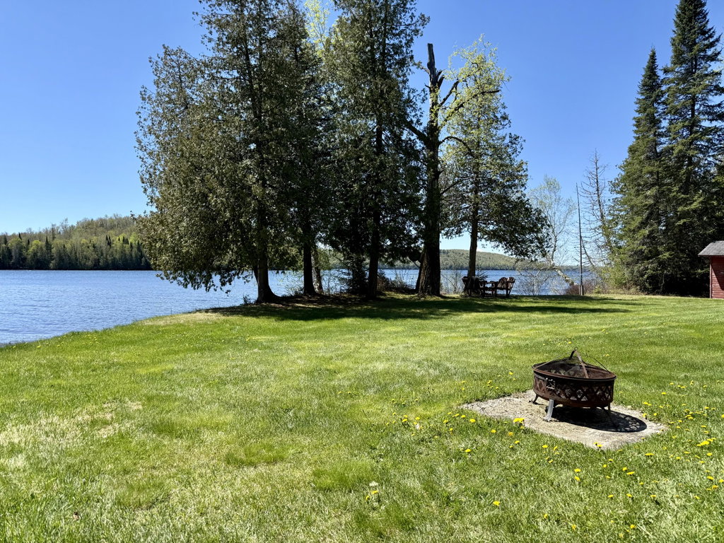 862 Baie Creuse Road Sinclair