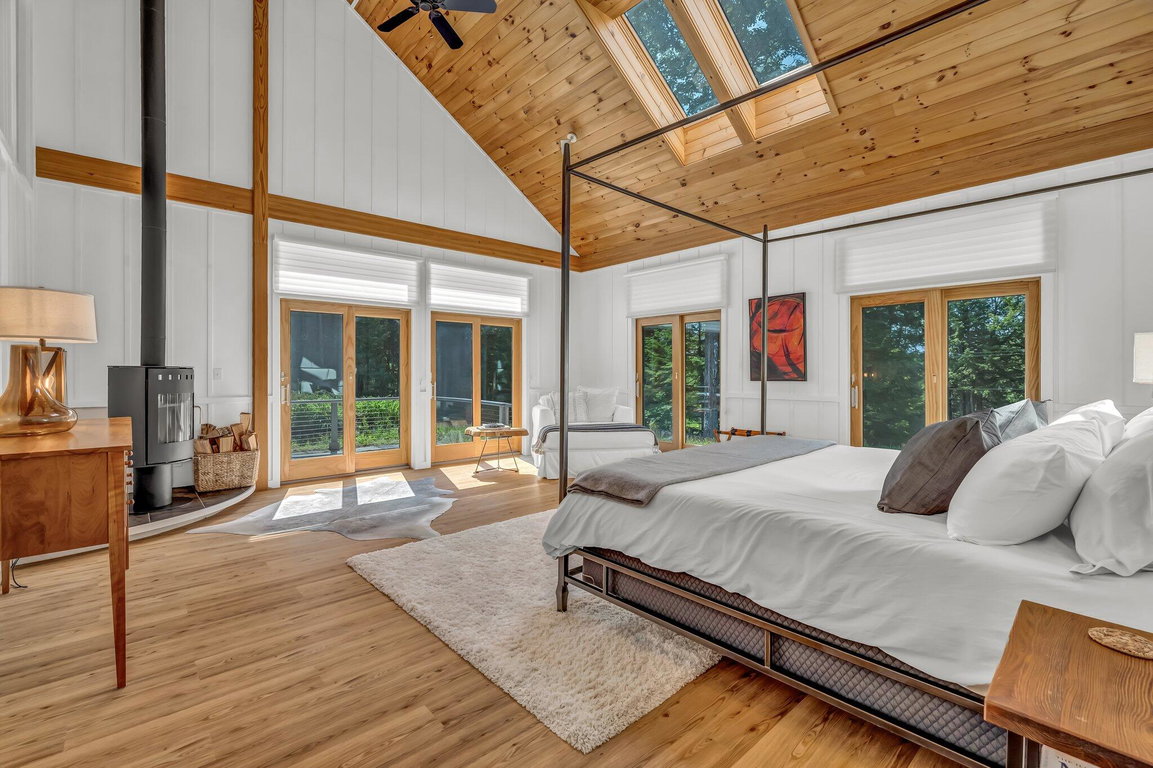 45-web-or-mls-195-branchview-dr