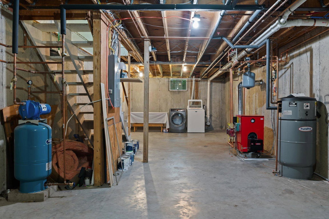 45-Basement