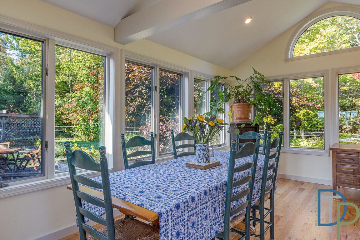 1035newburyneck - 16