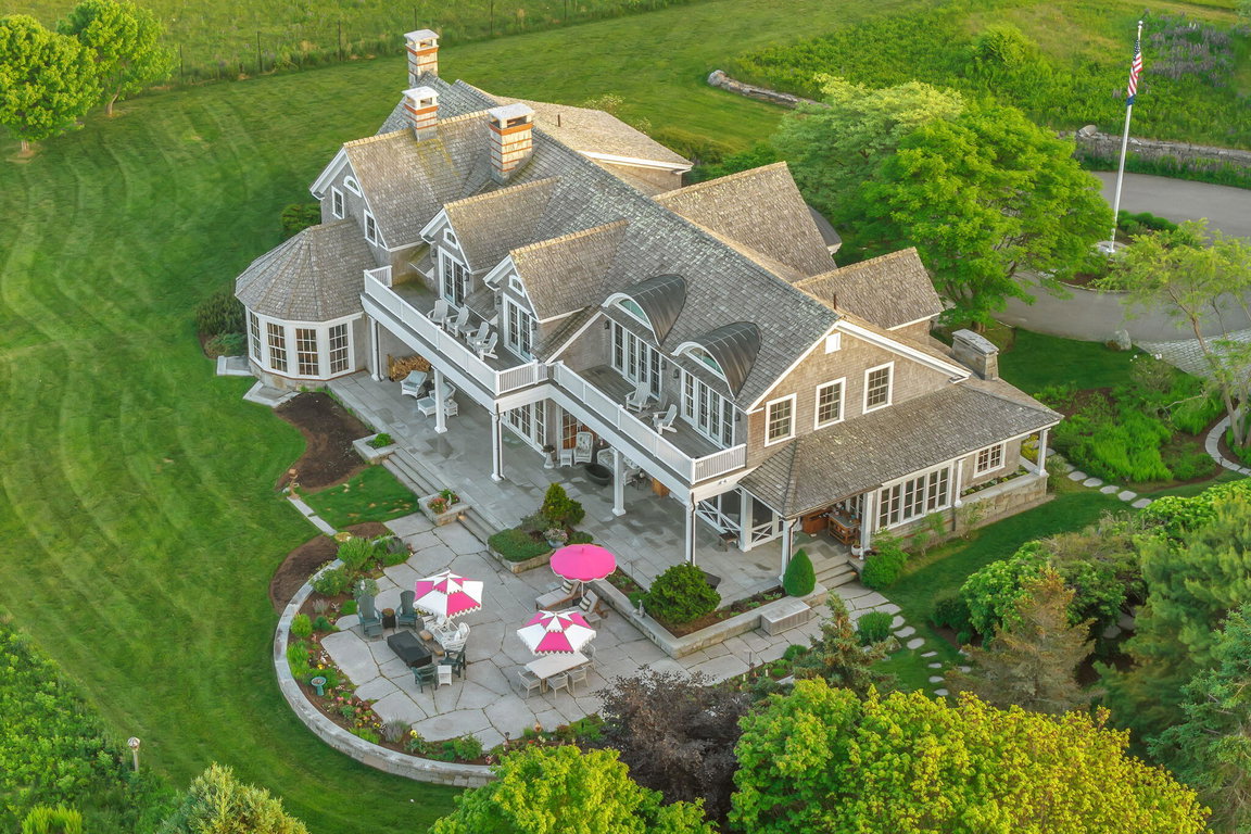 23-web-or-mls-425-seawall-rd