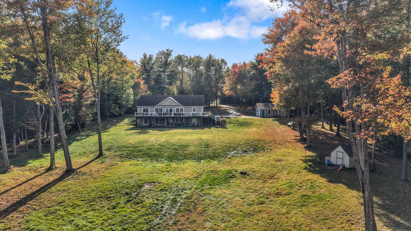 dji_fly_20261007_150102_0290_17914179604