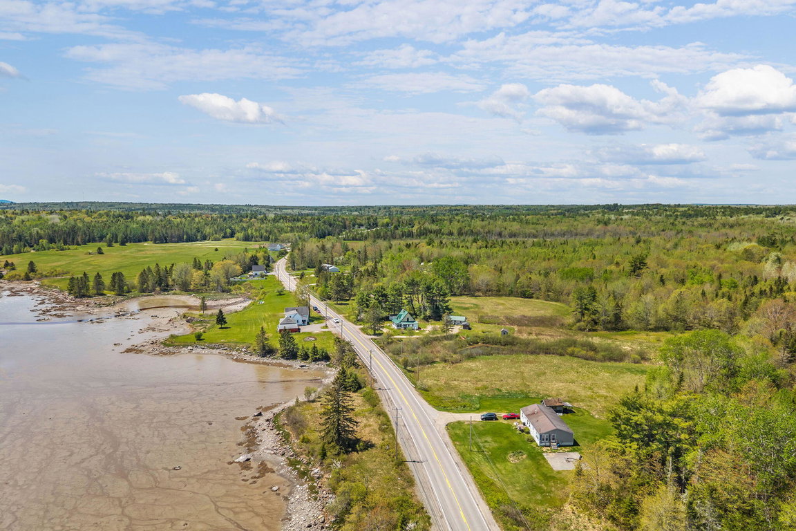 58-web-or-mls-137-w-franklin-rd