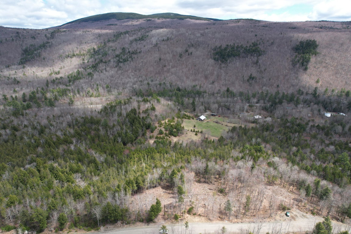 1009 Apres Way Carrabassett Valley