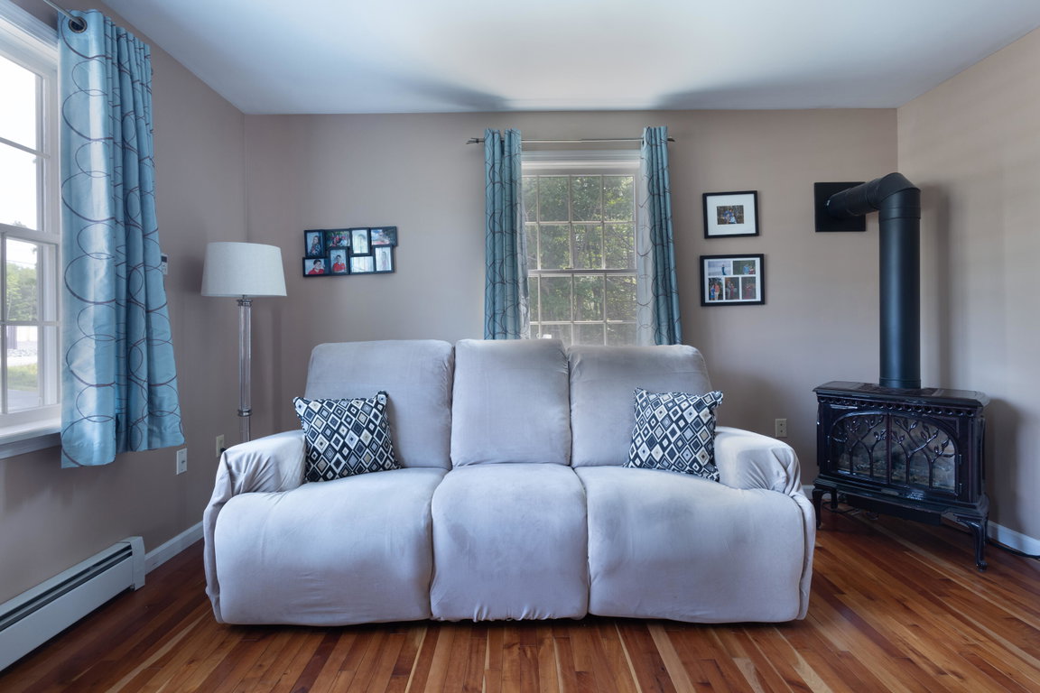 living room 4
