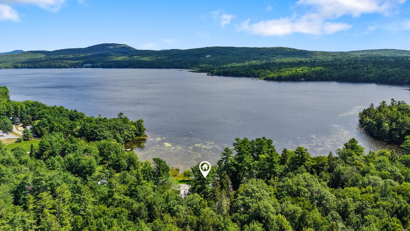 123 Meadow Brook Lane Orland