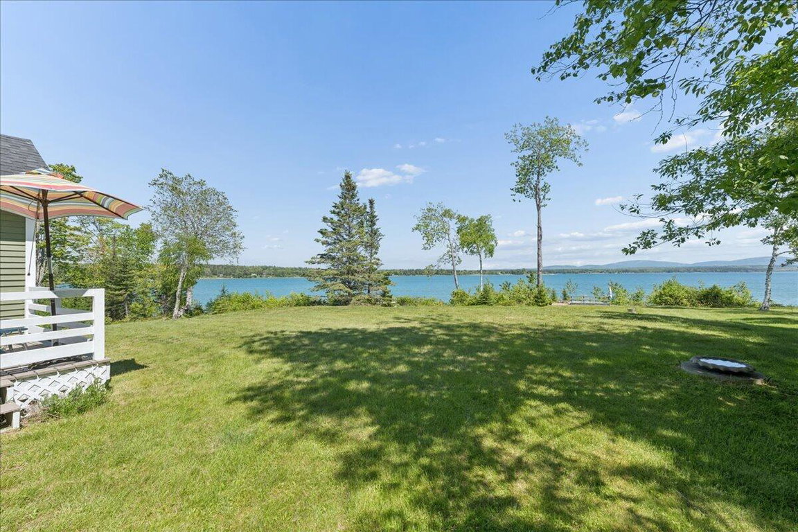 50-58 Blackberry Ln. (4 of 77)
