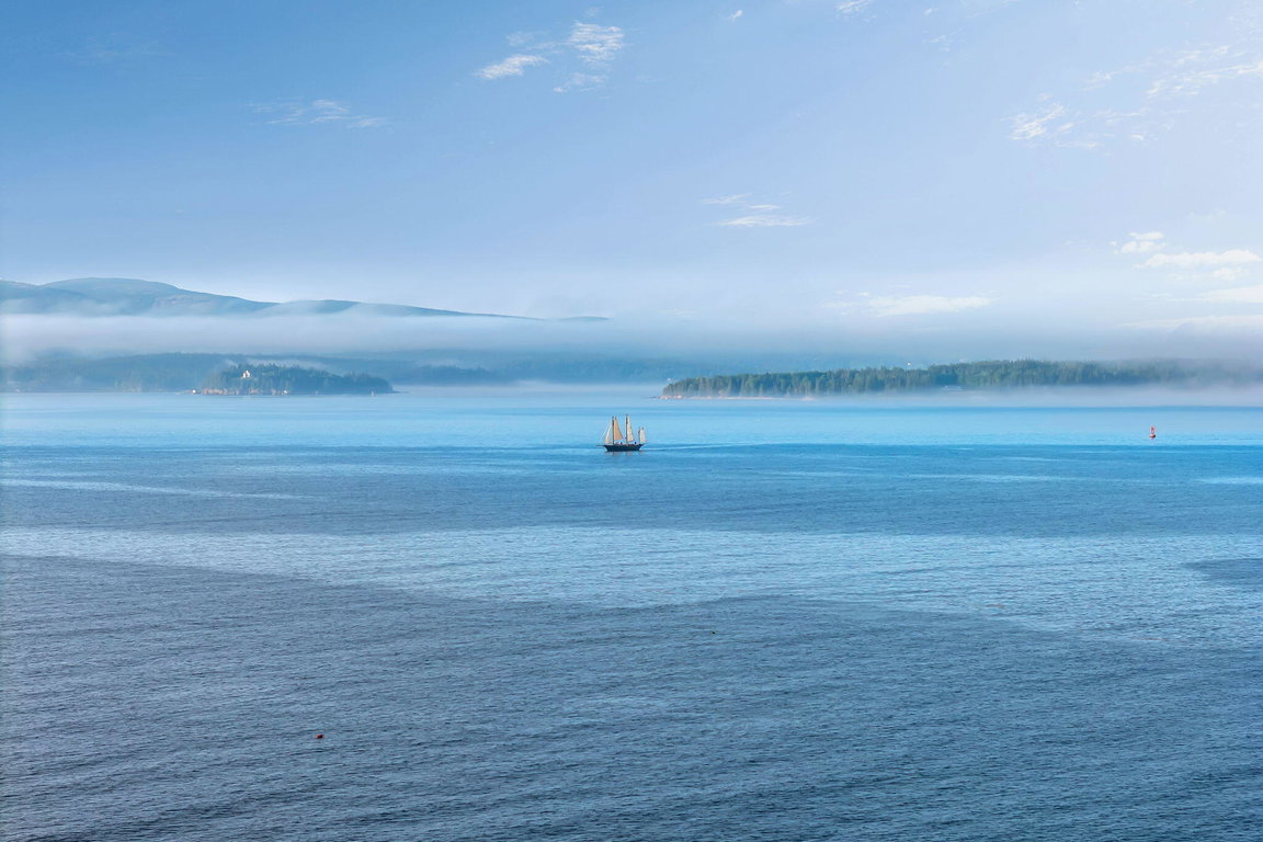 262-web-or-mls-425-seawall-rd