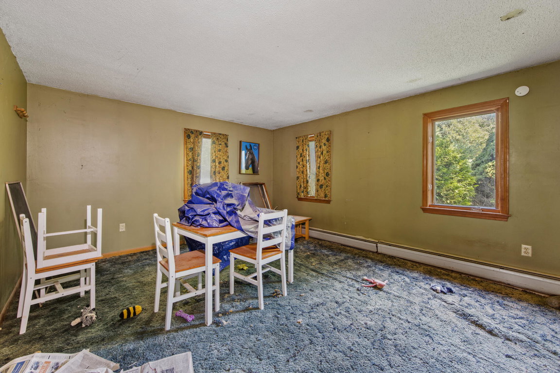 40 Red Bridge Road, Ellsworth