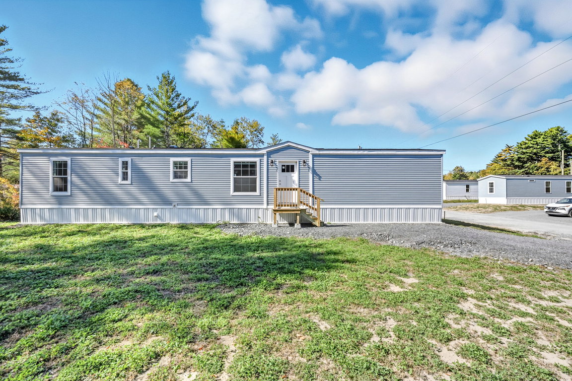 14 Valerie Lane Waterville