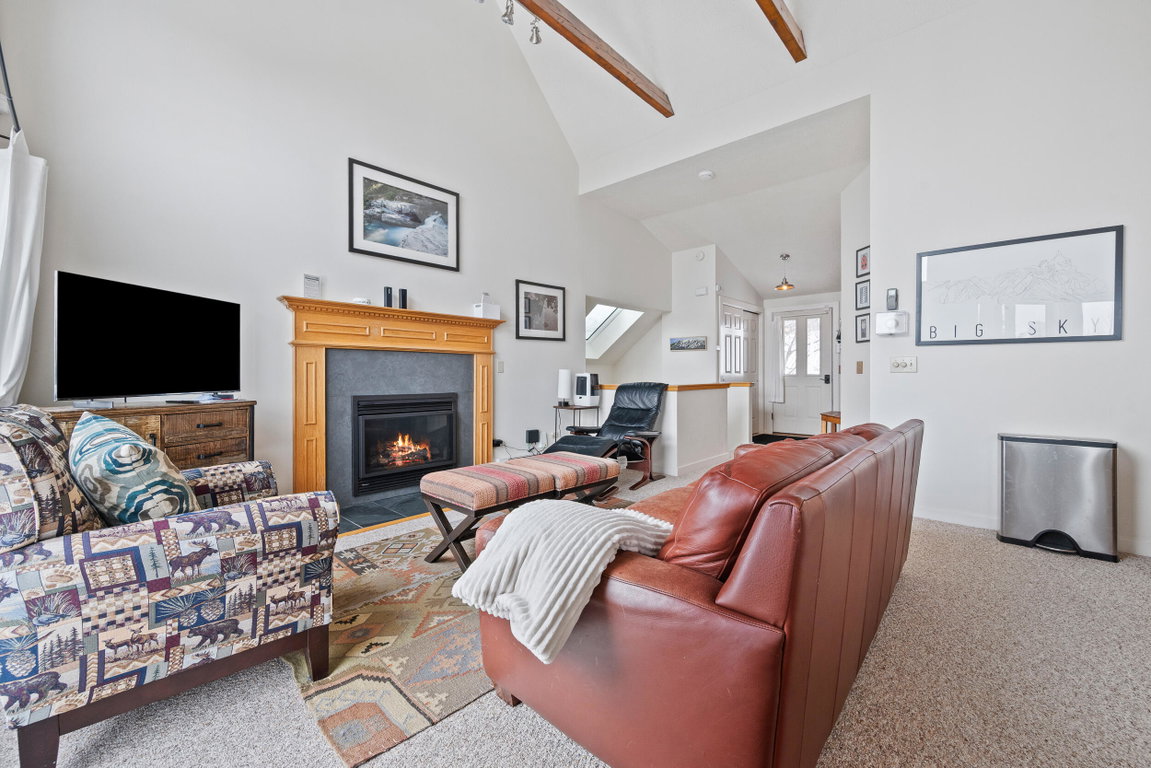 67 Rock Pond Road Sandy River Plt