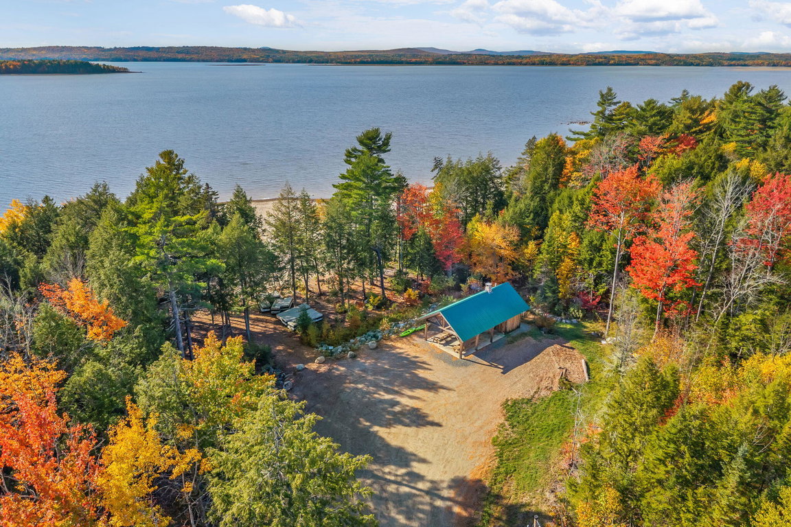 85-web-or-mls-70-moose-trl