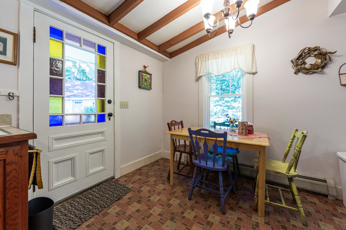 102-Degregoire-Interior-10