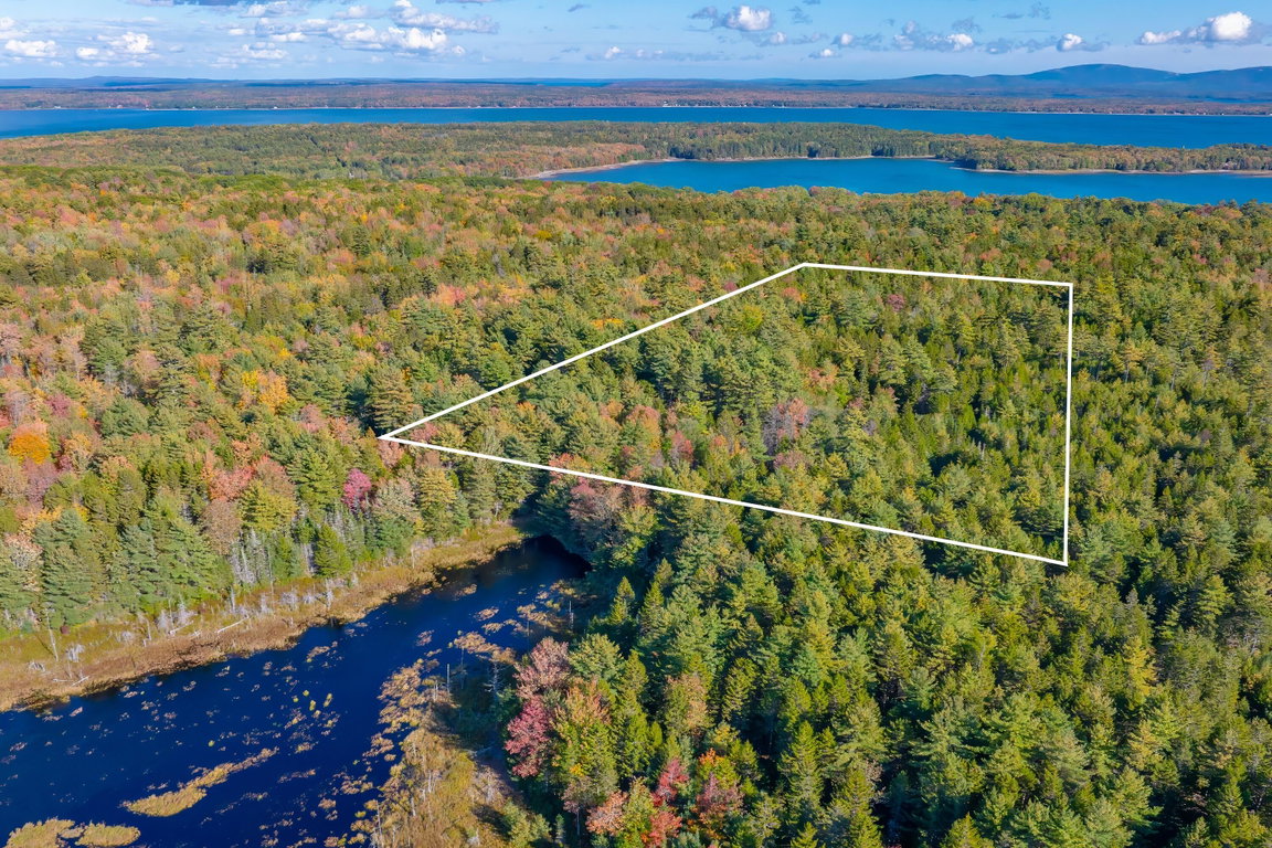31-Bear Spring Lane Land-DTP