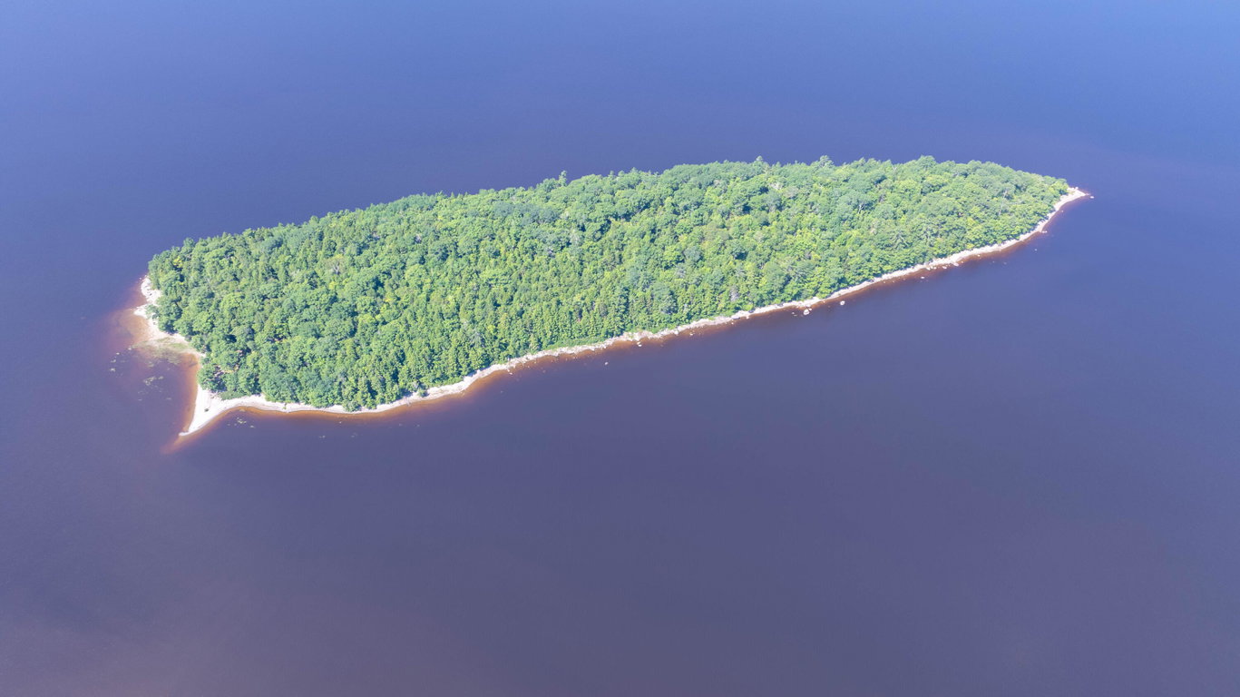 DJI_0660-HDR