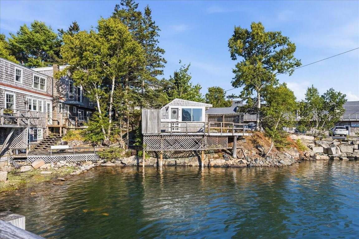 14-164 Clark Point Rd. (82 of 107)