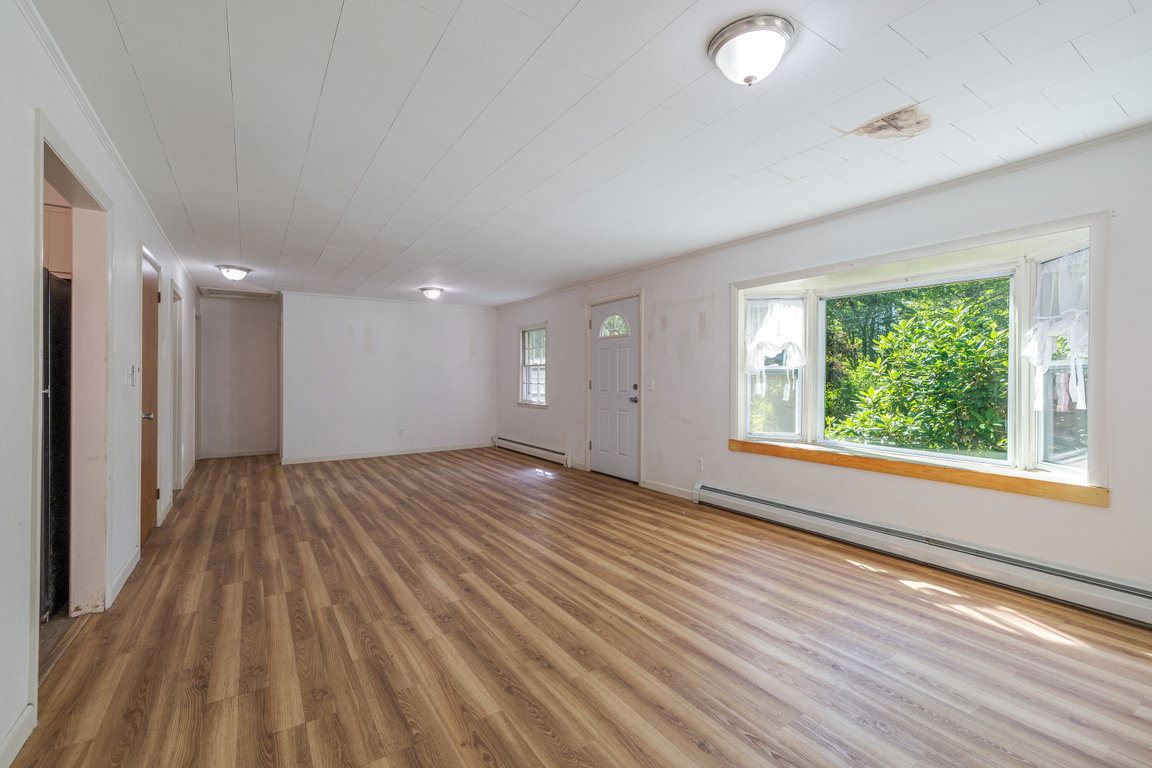 20-47 Birch Lawn Drive-DTP