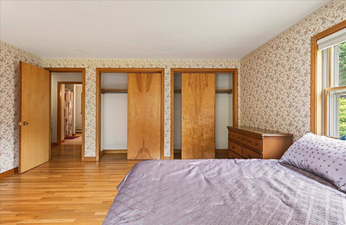 14-59 Union St.-24