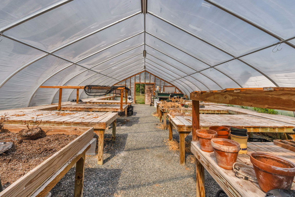 13-web-or-mls-368-partridge-cove-rd