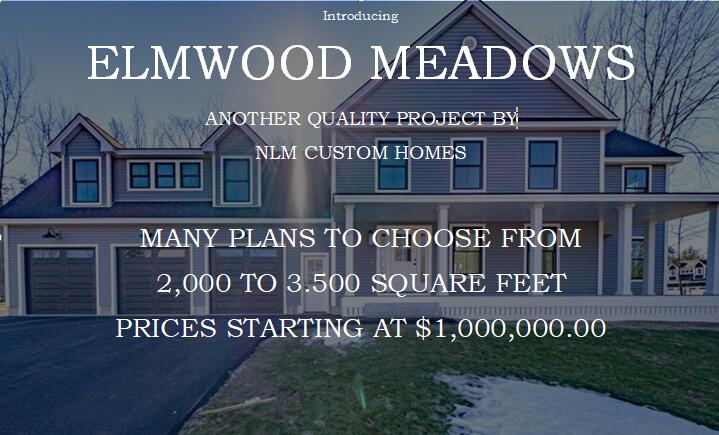 19 Elmwood Avenue Scarborough