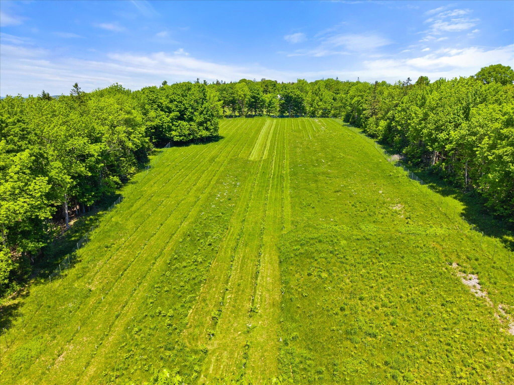 81-468 Hinkley Ridge Rd