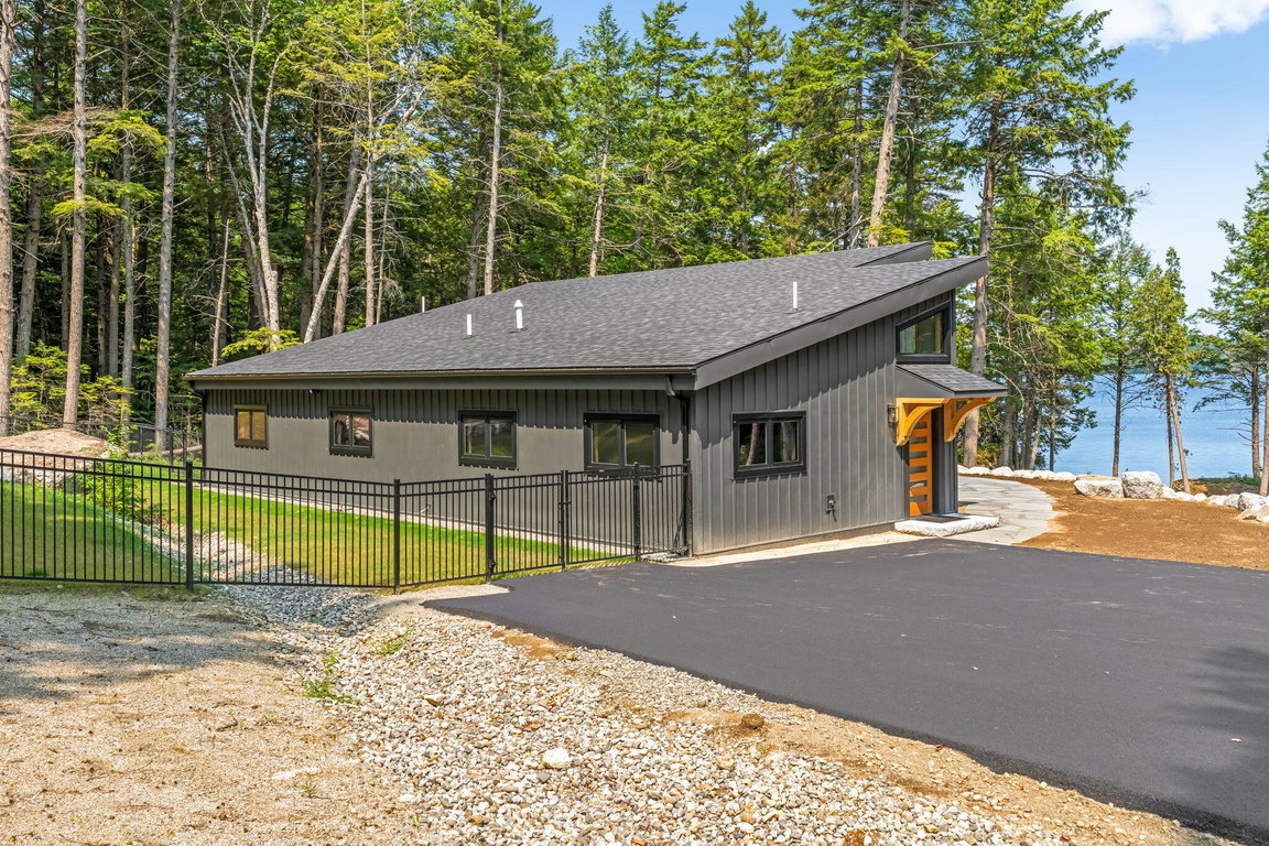 31-web-or-mls-329-nevells-wy