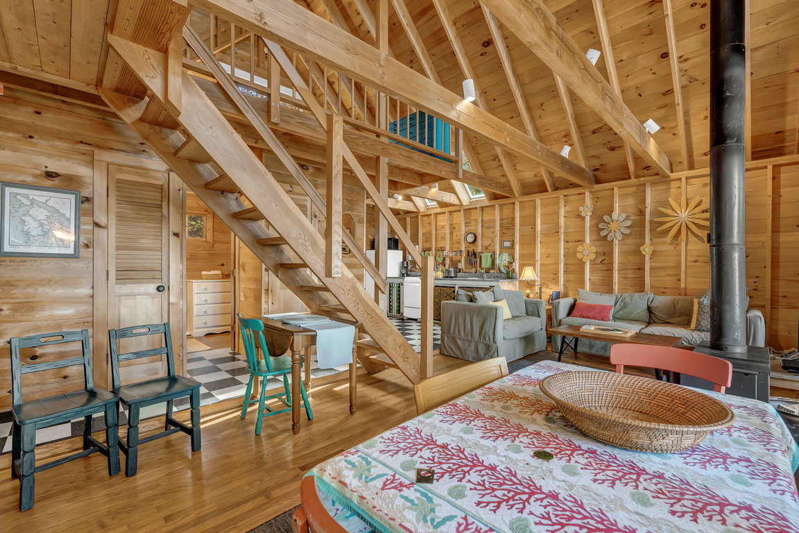 32-web-or-mls-11-colwell-ln