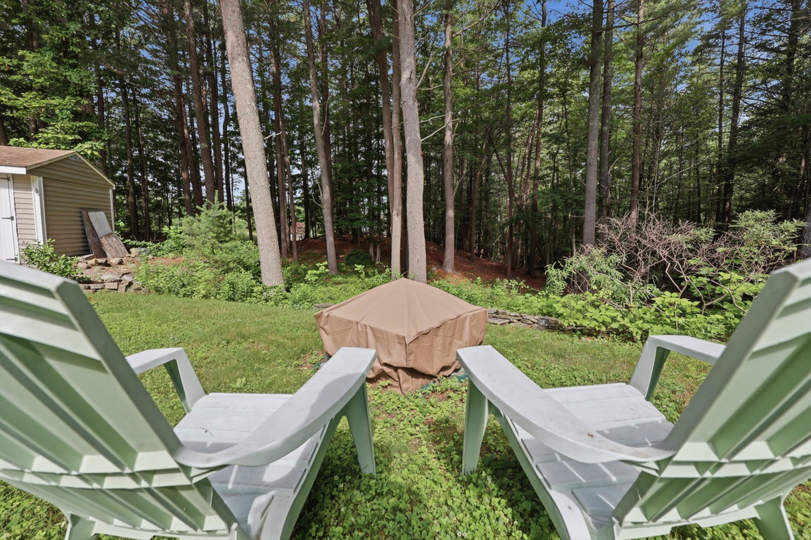 14 Hill Creek Drive Kittery