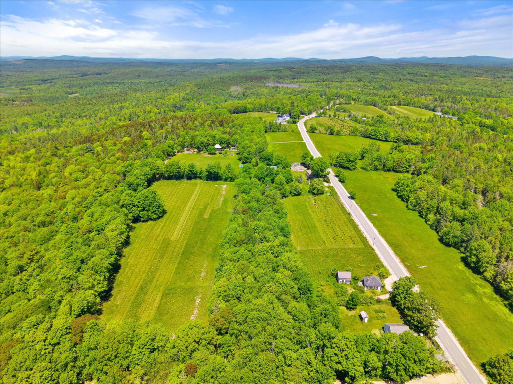 80-468 Hinkley Ridge Rd