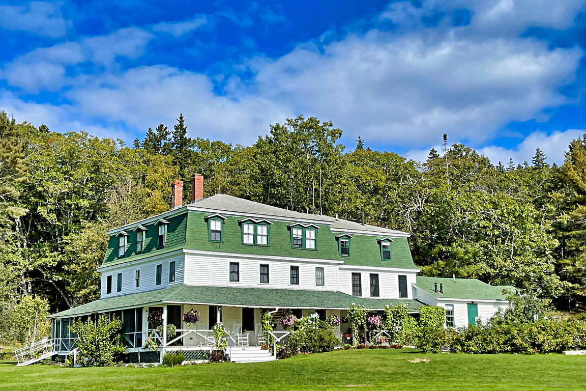 OaklandHouse_001