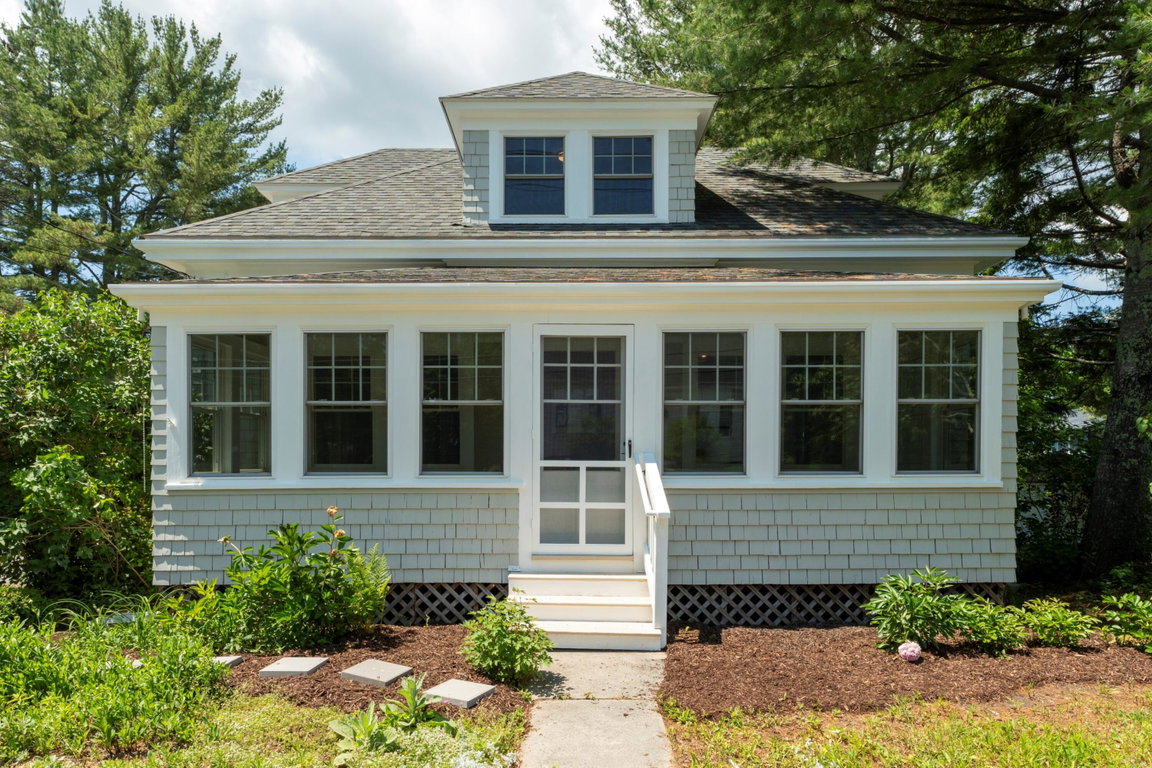 292Main_006