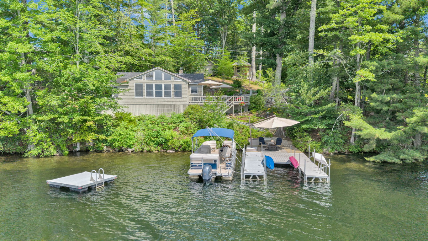 55 Katy Lane Acton