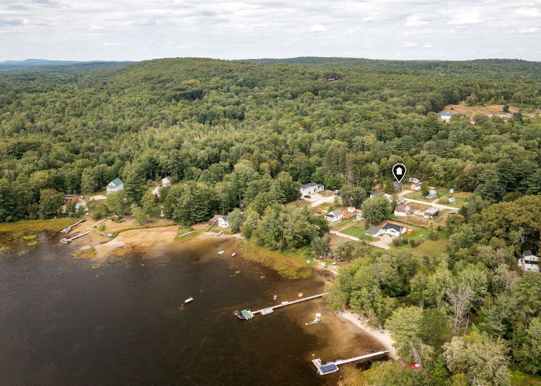 15 Orchard Road Windham
