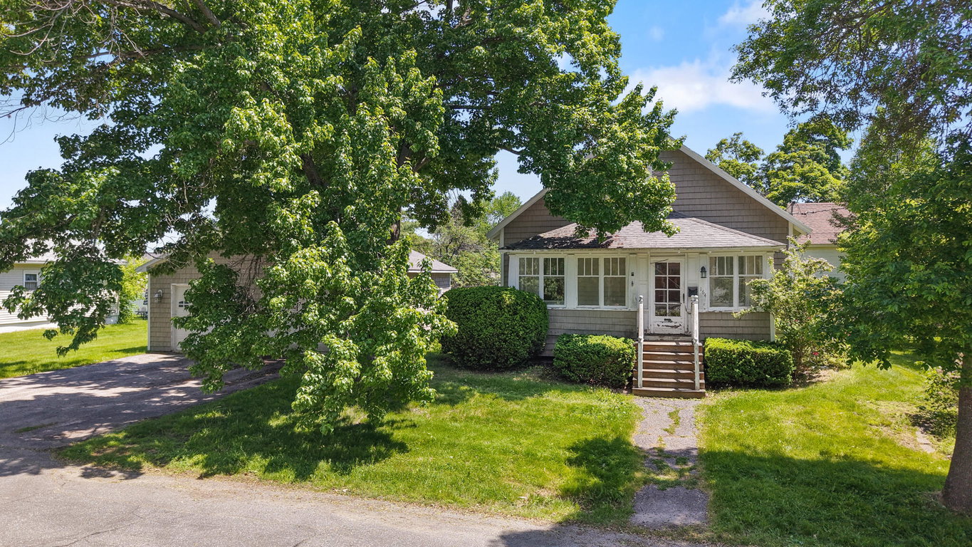164 7th Street Bangor