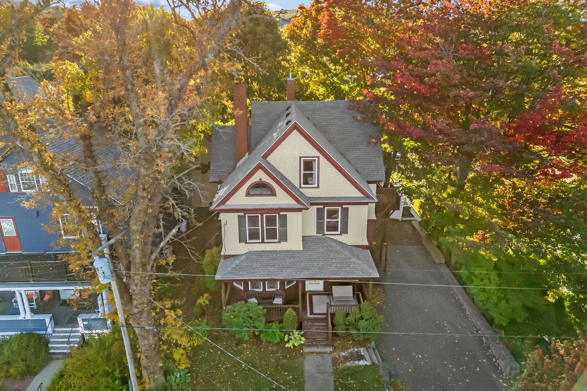 86-web-or-mls-11-high-st