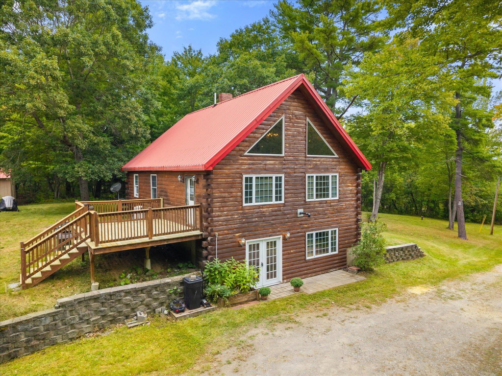 566 Back Winterport Road Hampden