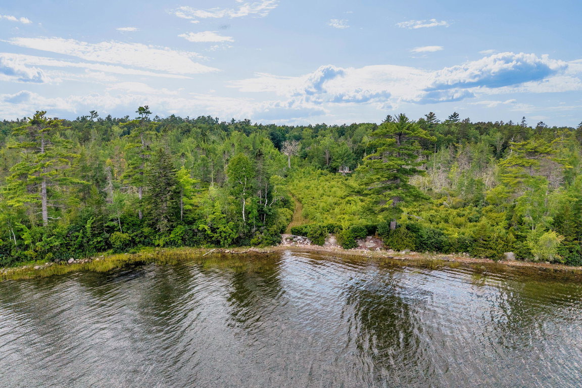 104-web-or-mls-26-wolf-cove-rd