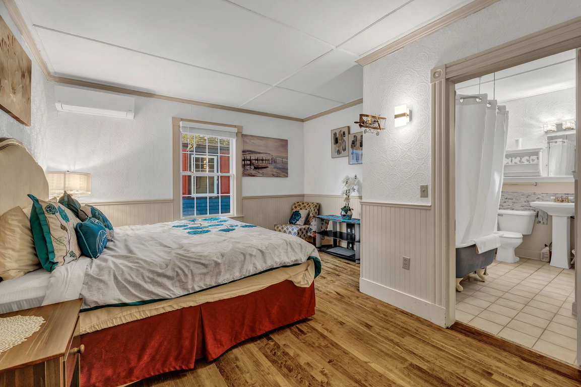 32-web-or-mls-11-high-st